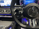 ボディーコーティング、電子機器等の取付といったご要望にも、正規ディーラーならではの技術力でお応えいたします! ぜひ一度、お気軽にご相談ください。