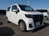 オールメーカー取り扱いしています。在庫にない車もご用意できます!お気軽にお問い合わせください!
