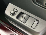 お客様のご要望に合わせ、点検・車検の案内やその後の調子伺いなど、メール・コールセンター・担当スタッフがもれなく行います!