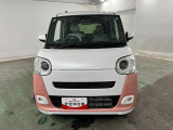 自動車保険もお任せください♪ もしもの時もダイハツ直営店舗が対応をさせていただきます。修理工場と保険の窓口は一緒が安心(^^)/