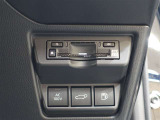 ETC2.0車載器を装備しております☆高速道路の料金所もスムーズに通過することができます!
