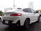 当社で扱う車輌は全て修復歴無しです!機関・下廻り・ボディ等のコンディションは当社の基準をクリアした良質な車輌です!専門店ならでは品質と価格をお確かめ下さい!