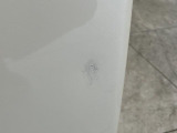 ☆アウトレット車☆リアバンパーに傷がございます。お買い求めやすい価格で展示する為に現状での販売です。必要に応じて修理・交換のご希望がございましたら申し受けいたします。