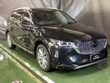購入後はメンテナンスも大切。大事な愛車は長く使いたいですよね。メンテンス商品も取り揃えております。お客様のカーライフを全面的にサポート致します!