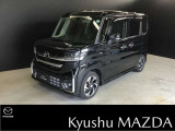 数多くのお車の中で当社の車への興味を持って頂き、誠にありがとうございます。