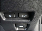 認定車両は新車オーナー様同様点検や、ラウンジのご利用も可能で御座います。