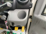 ☆新車、中古車、全車種メーカーお取り扱いいたしておりますので、お探しのお車がごさいましたら、お気軽にご相談下さい☆
