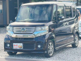 松尾自動車鹿児島店をご覧頂き誠にありがとうございます!お問い合わせは 【0078-6003-025868】までお願い致します!