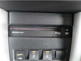 DVD再生機能付き◎