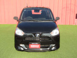 お車のご検討ありがとうございます。日産プリンス兵庫販売株式会社 明石中古車センターまでお問い合わせお待ちしております。