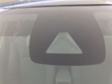 Toyota Safety Sence は事故への回避や衝突被害の軽減などお客様の安全をサポートしてくれます。詳細はスタッフまでお問い合わせください