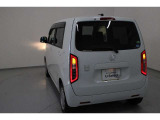 Honda公式中古車検索サイトではWEBからクルマを注文、購入することが出来ます