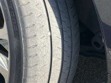 215/45 R17