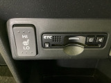 車両状態に関しては1台1台、お客様に詳細にお伝えします。現車確認ももちろん他店の在庫に関しては写真などで車両状態を包み隠さずお伝えさせていただきます。お気軽に店舗スタッフまでご相談下さい。