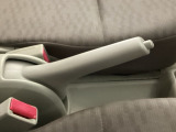 Honda認定中古車「U-Select」はHonda車である事と、思いもよらない高額修理のリスクに備えるため修復歴がない車両に限定、さらに第三者機関の車両状態証明書をすべての車両で取得しています。