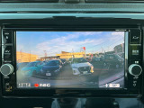 ナビ連動ドライブレコーダーの映像になります、万が一の時は強い味方になります。
