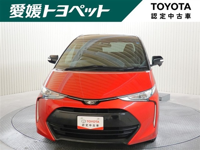 エスティマ 2.4 アエラス プレミアム