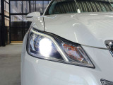 クラウンアスリートS!新品タナベ車高調!新品19インチアルミホイール!新品タイヤ!LEDアイライン!LEDフォグ!リアスパッツ!リアディフューザー!ウィンカーミラー!ピラーエンブレム!V6ガソリン車!