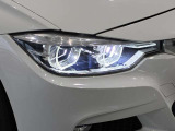この度は湘南BMWプレミアムセレクション大和の車両をご覧いただきまして誠にありがとうございます。 ご不明な点、ご相談はスタッフまで何なりとお問合せ下さい。ご検討よろしくーお願い致します。