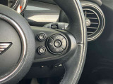 自宅にいながら車両の御確認ができます。お客様へ車両の詳細画像をお届け出来ます。お気軽にお申し付け下さいませ。