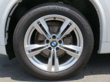 ◆ローンリース等ファイナンス商品、BMW専用自動車保険、BMWカード、コーティング、板金塗装、ドライブレコーダーなど社外品の取扱もございます。お車に関することは全てバルコムにお任せ下さい◆