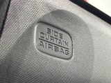 豊富に在庫を取り揃えています。 軽自動車からミニバン、セダン、SUV、話題のハイブリッド車などなど続々入荷中です!