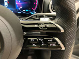 スタッフ全員が自動車保険の資格を保有しており、万が一の事故の際のサポート体制を整えております。メルセデス・ベンツ自動車保険プログラムをご用意しております。無料証券診断を行います!
