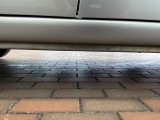 オンライン商談も対応しております。 まずはお気軽にお問い合わせください!