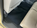 この車が気になったら、まずはお気軽にお問い合わせを!