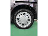 中古車との出会いはご縁になります。1週間後には売れてしまう事があります。ご決断はお早めに!