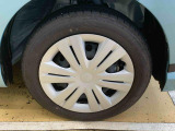 WEBで事前にお車をチェックしていただくことで、短時間での商談にも対応しております。WEBやお電話でご来店時間のご予約をお願いたします。ご予約の際にはWEB掲載の車両をお伝えください。