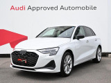 モデルごとや部位ごとに専用スペシャルツールを用いて整備します。