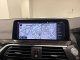 【BMW正規ディーラー】BMWプレミアムセレクション町田鶴川/〒195―0063 東京都町田市野津田町2413―6/営業時間:10:00ー18:00