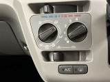 ■POINT■現車を確認するときは、外装だけでなく内装もじっくりご覧ください。