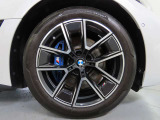 RF:18AW
