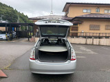 当社にて代車使用の為安価にてご提供となります