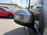 気になるお車が見つかりましたら、まずはお電話を下さい。