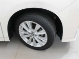 ☆お車のメンテナンスから車検・整備、任意保険までトータルでお客様のカーライフサポートをお約束いたします♪