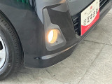 納車前に12ヶ月点検・エンジンオイル&エレメント交換・ バッテリー交換・ワイパーゴム交換・キーレス、キーフリーの電池交換を実施しております。ダイハツの整備士がきっちりと点検したお車をお届けいたします!