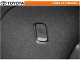 ショッピングフックにバック等の持ち手を掛けておけば、運転中に倒れたり落ちたりが気にならないので、運転に集中できますね!