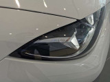 数ある認定中古車の中から群馬BMWプレミアムセレクション前橋をご覧いただきまして誠にありがとうございます。ベテランスタッフがお客様のご質問に丁寧にご回答させていただきますので宜しくお願いします。