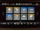 Honda認定中古車「U-Select」はHonda車である事と、思いもよらない高額修理のリスクに備えるため修復歴がない車両に限定、さらに第三者機関の車両状態証明書をすべての車両で取得しています。