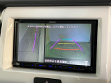 滋賀ダイハツの掲載車両を閲覧頂き、誠にありがとうございます。是非、最後までご覧になって下さいませ。お問合せの際は、「WEBを見た!」とお伝えください♪