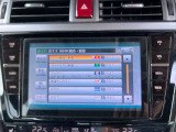 フルセグTV