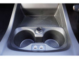 置くだけ充電装備☆お問い合わせは大阪BMW Premium Selection 吹田(0078-6002-613077)迄お願い致します☆〒564-0054大阪府吹田市芳野町5-55 06-4861-5515毎水曜、第二・第三火曜日定休 10:00〜18:00