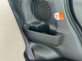 スタッフ一同全力でお客様の購入サポートが出来ればと思っております。