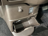 オンライン商談も対応しております。 まずはお気軽にお問い合わせください!