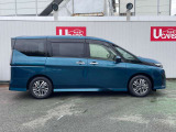 中古車リース『込みっと定額』保険・メンテナンス全て込みがお勧めです。0120-096-823までお気軽にお問合せ下さい。