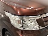 定期点検パック「まかせチャオ」は法定点検や車検に加え、Hondaが推奨する点検・整備、エンジンオイル交換等をパックしています。Honda車を知り尽くしたプロによる半年ごとのチェックいたします。