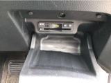 【ETC】ETC専用レーンも増えてきました。高速道路をご利用になる方は必須アイテムです。
